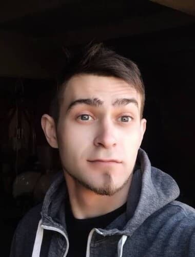 Narolsky Denis Aleksandrovich