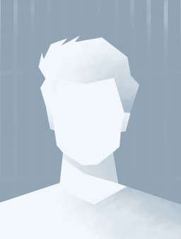 Sergey Gennadievich Mironov