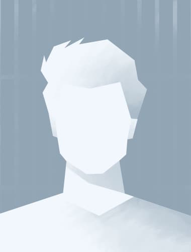 Vasily Yuryevich Melnikov