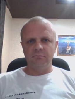 Aleksandr Anatolyevich Nozdrinov