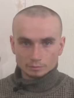 Nedostupa Roman Konstantinovich