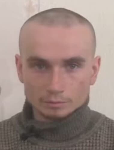 Nedostupa Roman Konstantinovich