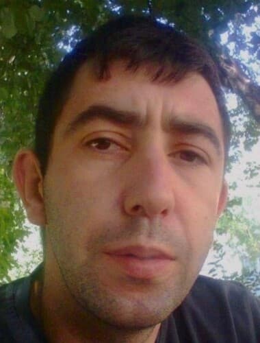 Medzhit Enverovich Ablyamitov